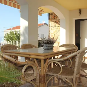 Apartment La Siesta - Vista, Bardolino