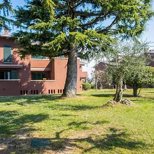 Apartment Felderer Boutique, Bardolino