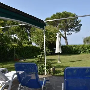 Ferienhaus Rivalago, Bardolino